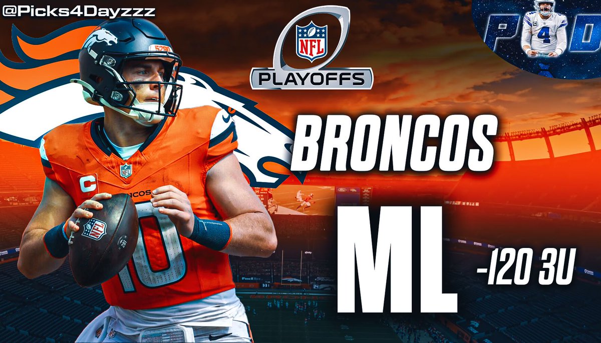 picks4dayzzz's tweet image. 🪜 Day 2 $100 → $10,000 Challenge 🪜

❤️ = Climbing 🧗‍♂️

$190.91 → $350