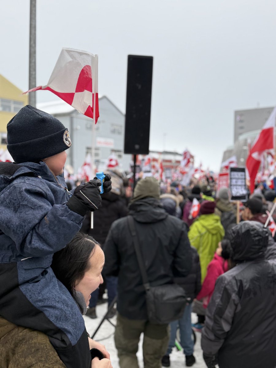 Oliver Varney tweet media