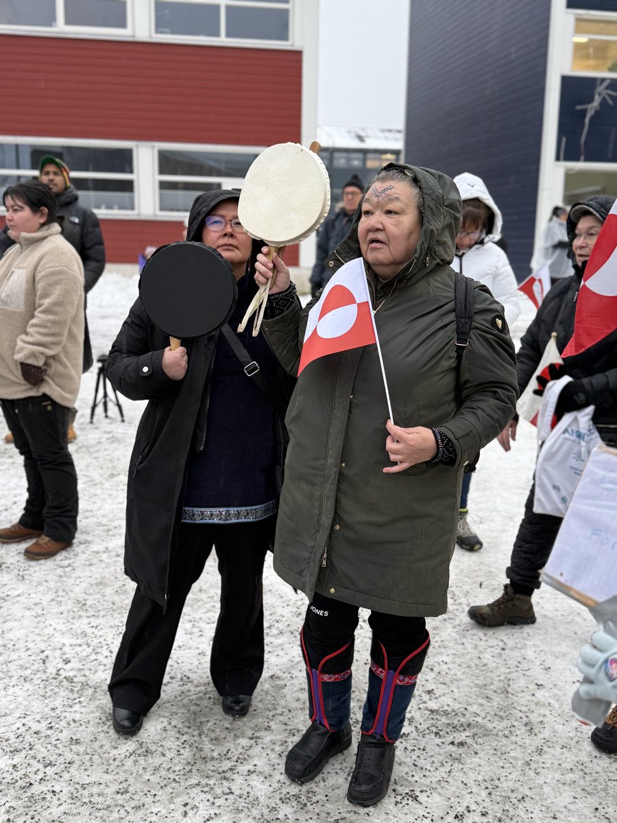 Oliver Varney tweet media