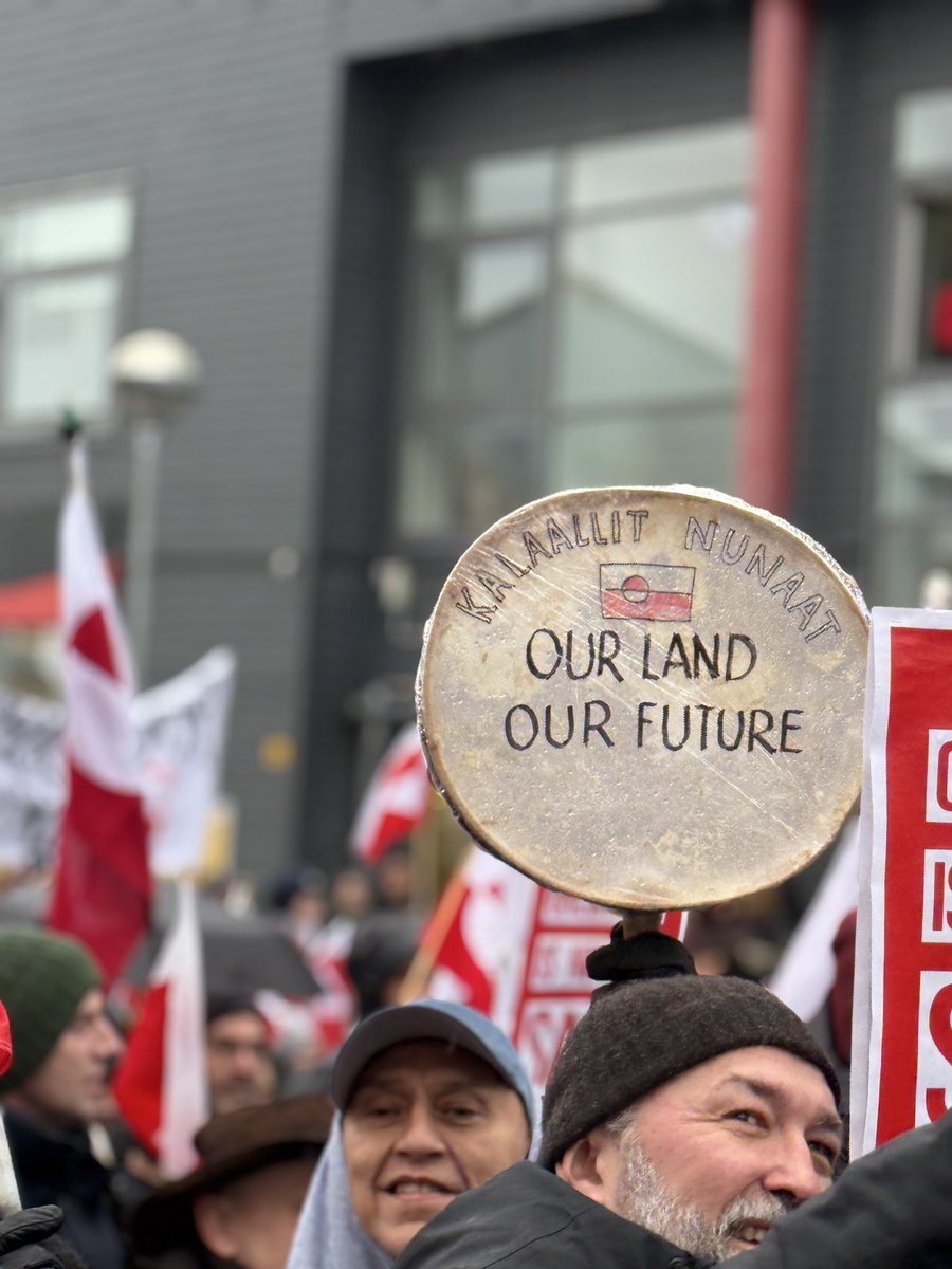 Oliver Varney tweet media