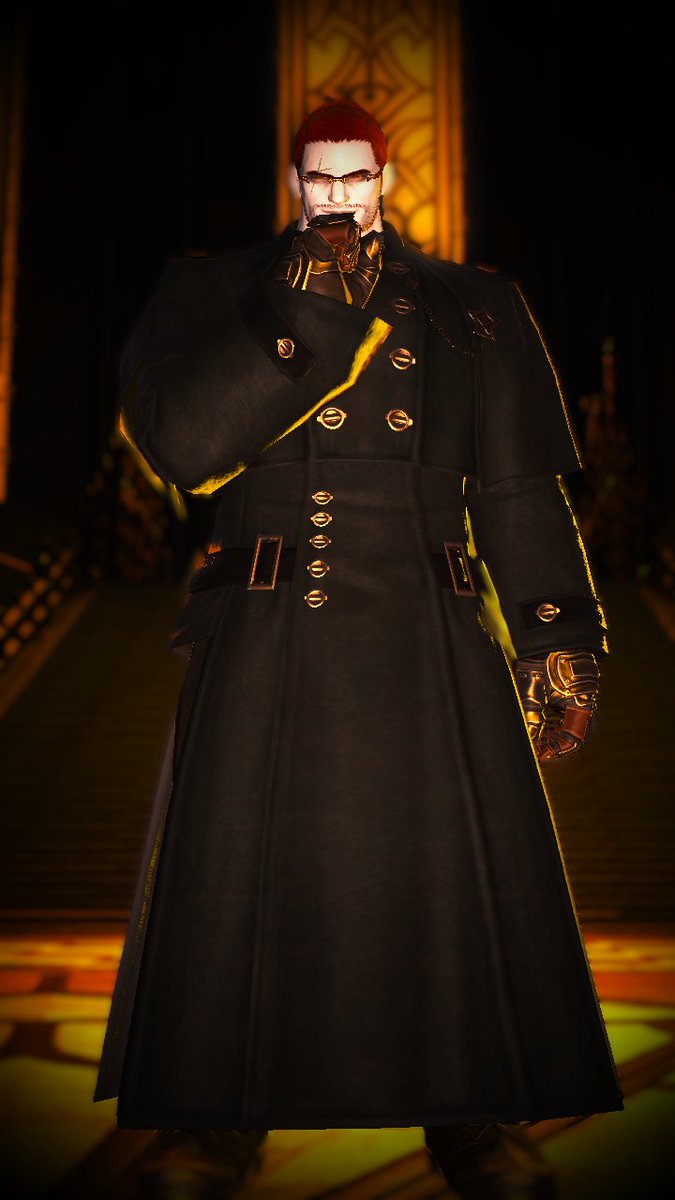UnEsqueletoMas's tweet photo. Father Hyllwyrnsyn will hear your sins and punish you accordingly 😈 https://t.co/Nxk3142GXs