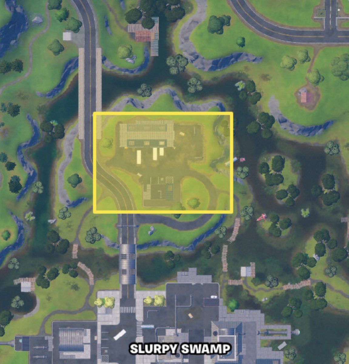 Scarlet Sailo tweet media