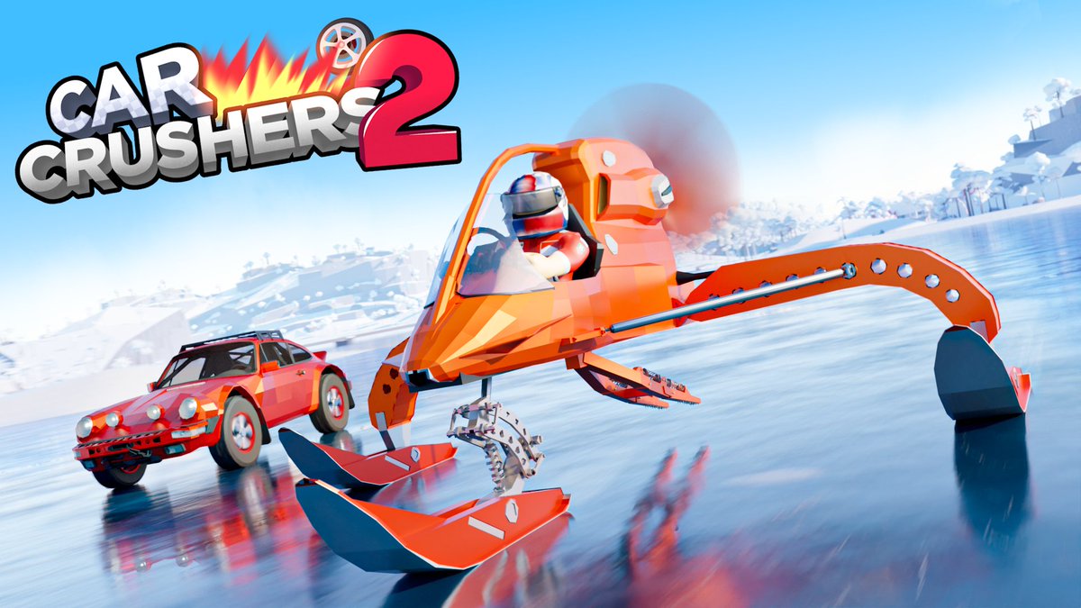 Panwells tweet media