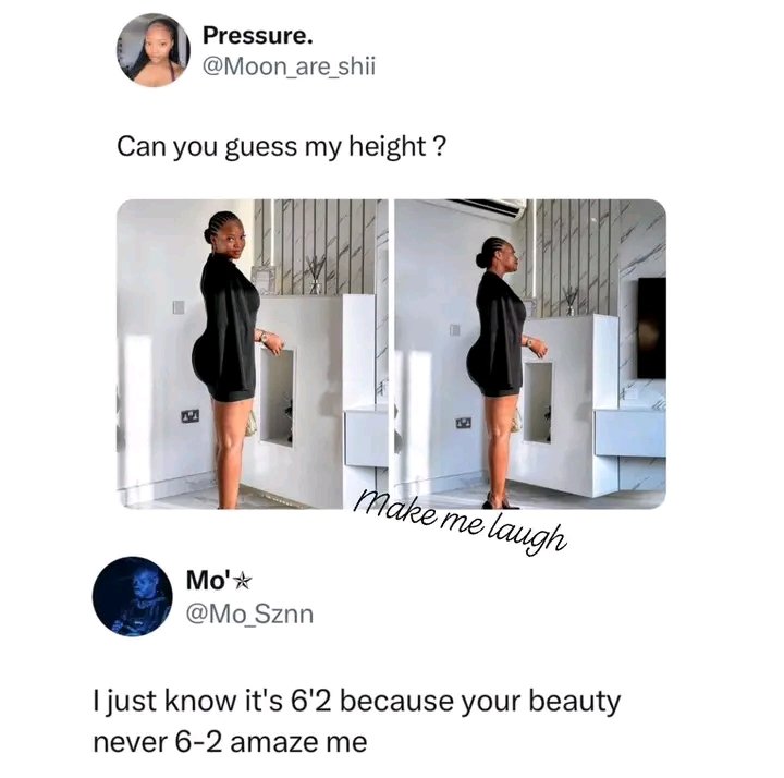 Thorfinn tweet media