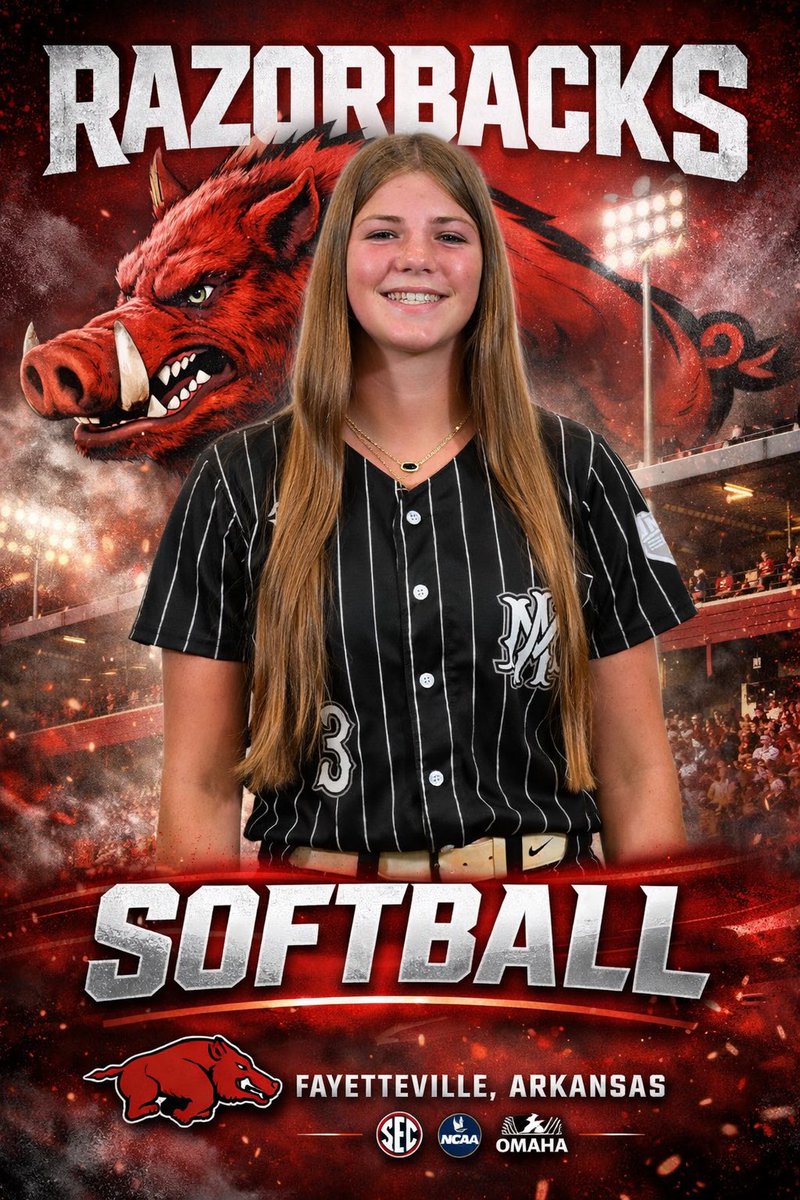 McKenleigh Mathews 2029 tweet media