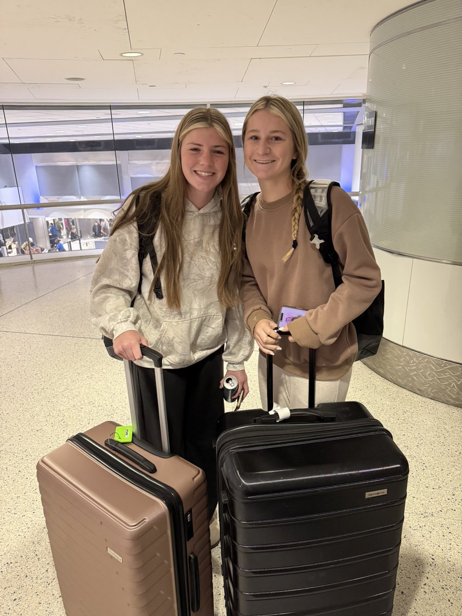 McKenleigh Mathews 2029 tweet media