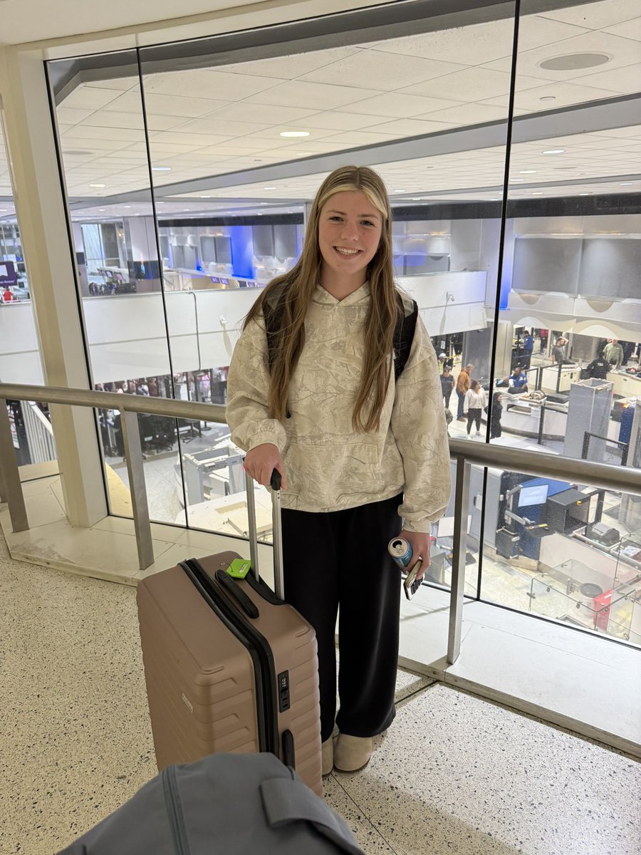 McKenleigh Mathews 2029 tweet media