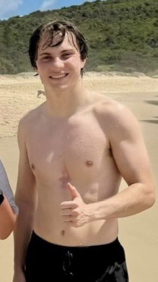 quinnypiastri's tweet image. you know y’all haven’t even heard my most deepest, darkest, and freakiest thoughts about these men. i keep it tame here