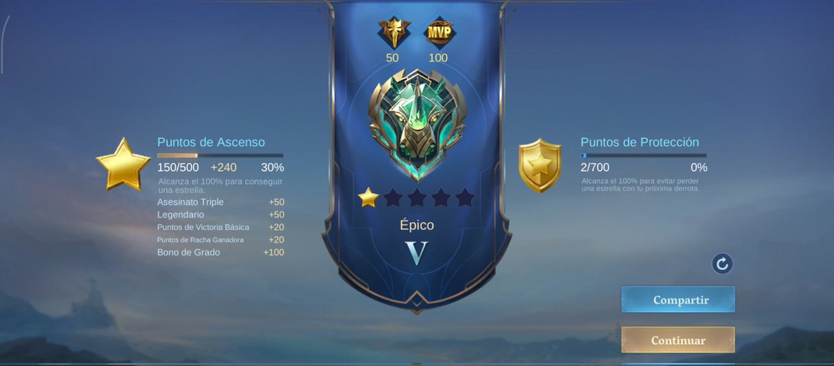 flwrroot's tweet image. Subí con una skin de prueba, dios q linda es a veces me siento lesbiana