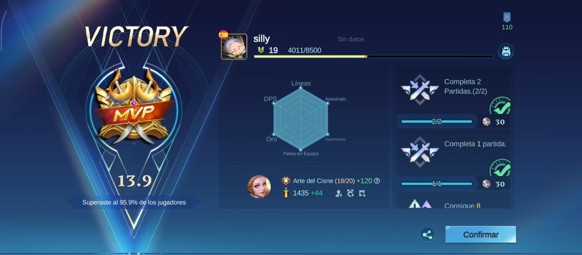 flwrroot's tweet image. Subí con una skin de prueba, dios q linda es a veces me siento lesbiana