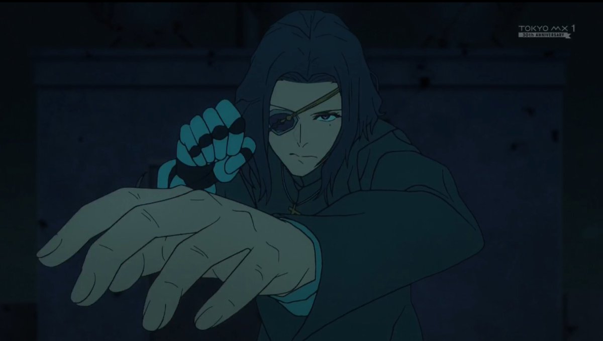 성당교회 그렇게 안봤는데 사람 얼굴,섹시함농도 보고 뽑네 ㅡㅡ