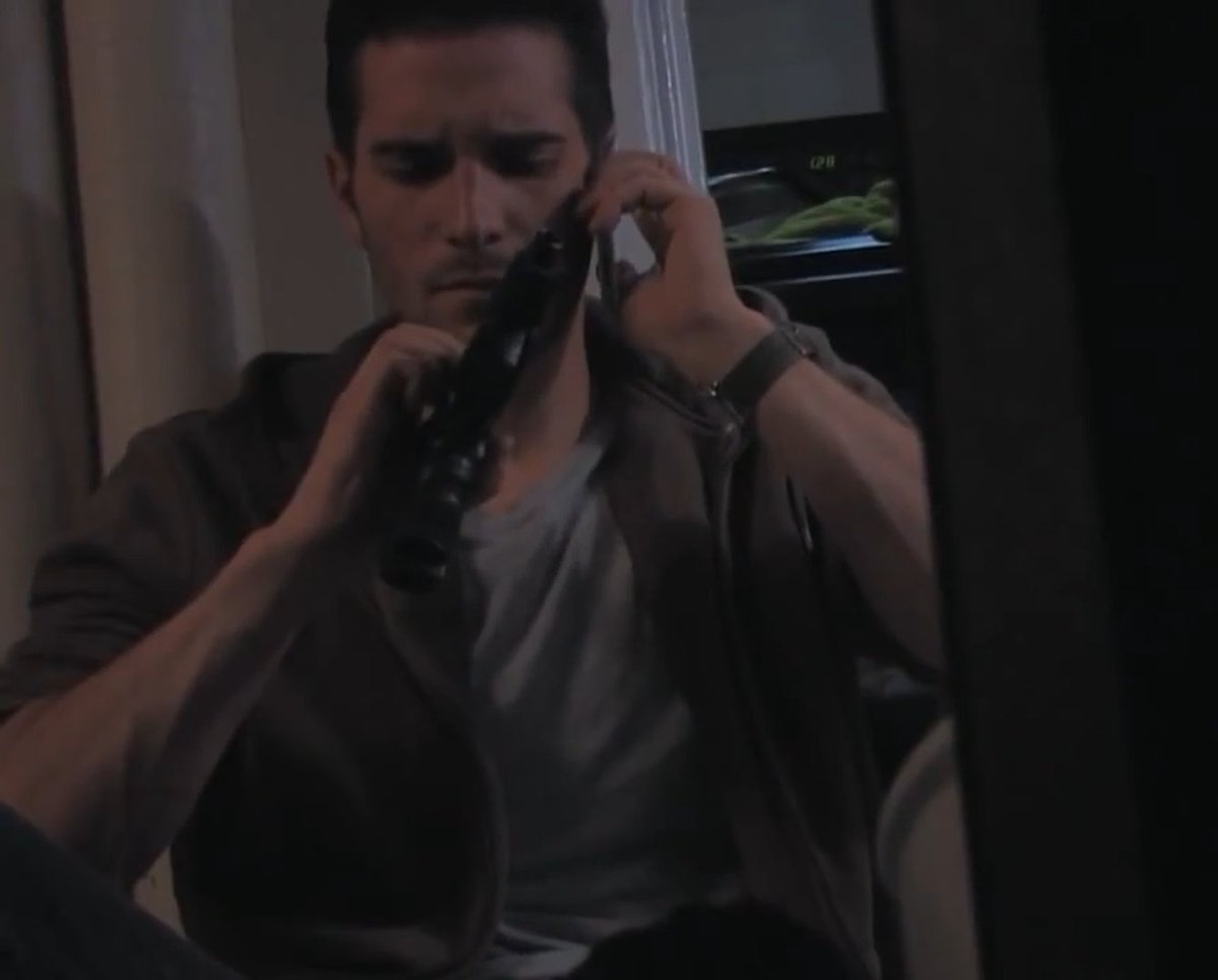 Nik_apostolides's tweet image. 