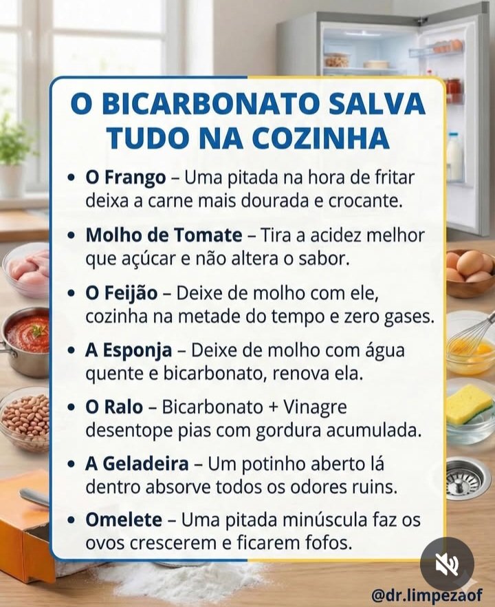 Prof_Phaullo's tweet image. # Dicas do Prof...