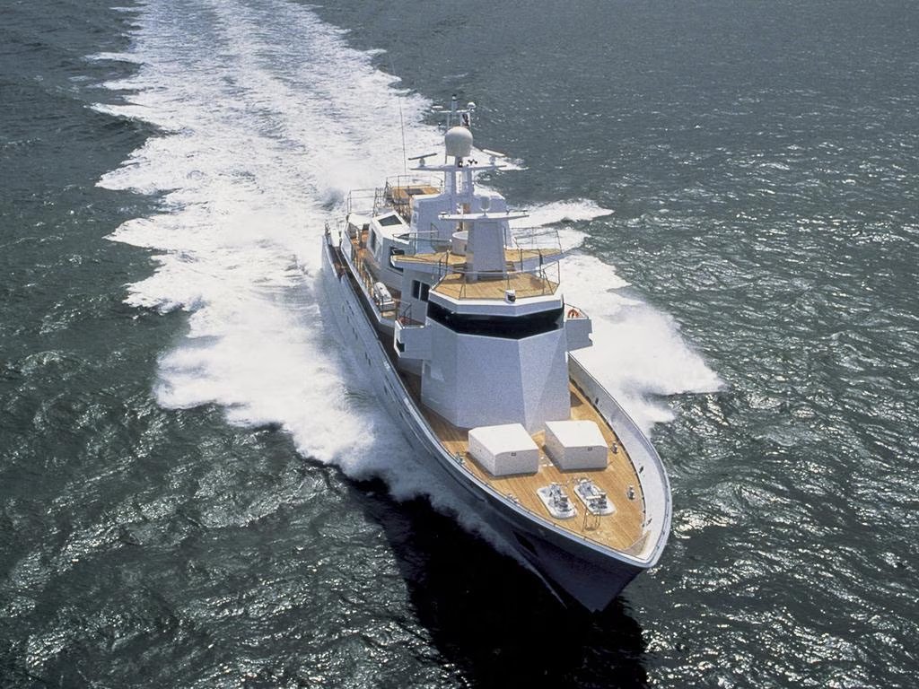 Virtual Qm (Quiz) tweet media