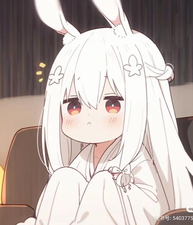 AAWisconsin's tweet image. 落ち葉でスクショしたい 🍚