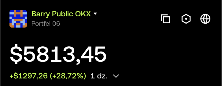 Not now, mom. I’m in the Trenches.