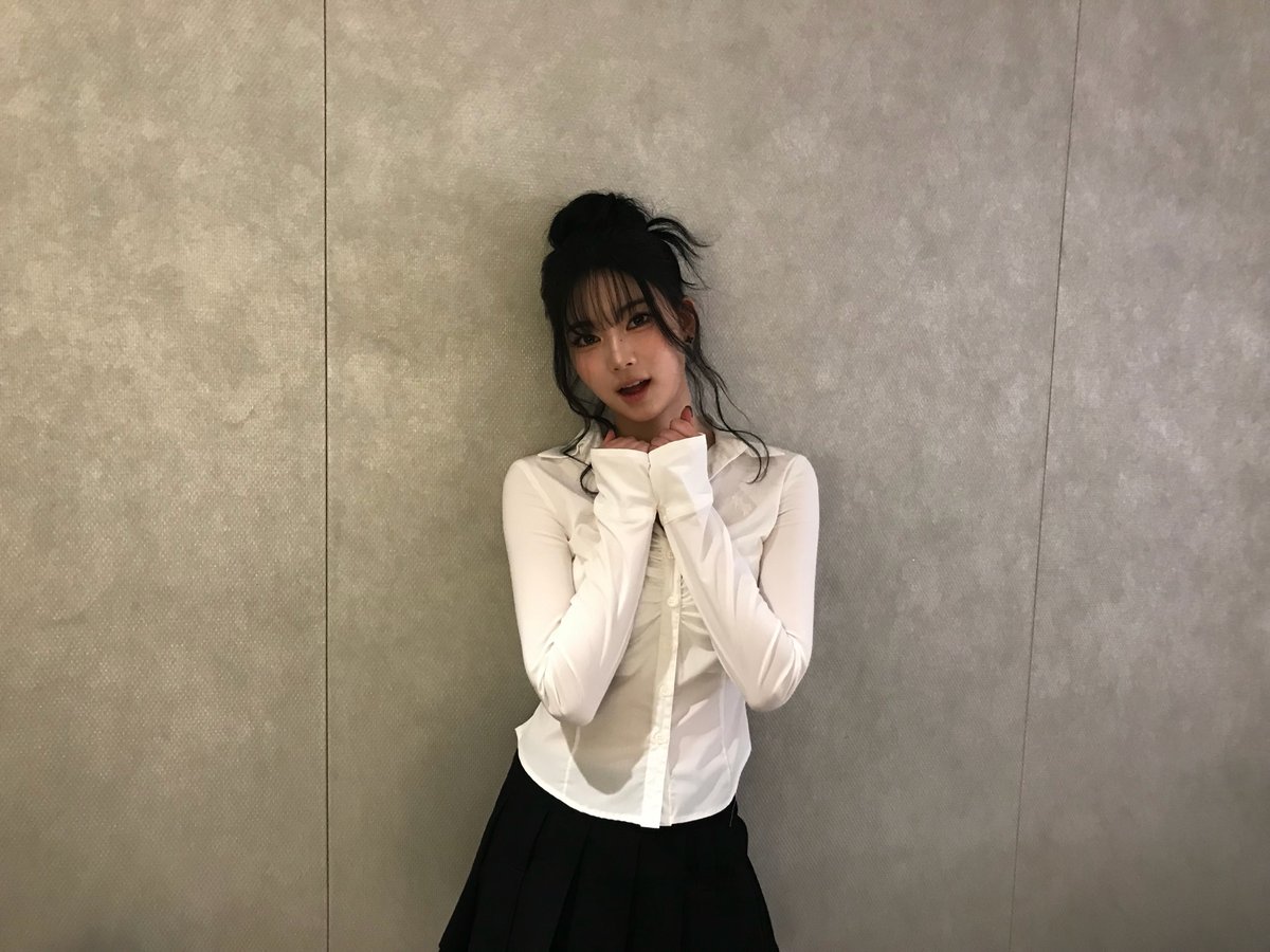 솔🐱 tweet media