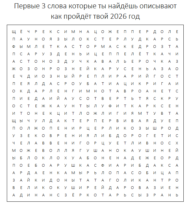 rosska_pravda's tweet image. И снова здравствуйте, дорогие радиослушатели! Вследствие некоторых событий, связанных с некоторым нашим эфиром, редакция вынуждена была уйти в длительный отпуск, но мы наконец вернулись и в качестве извинения предлагаем вам маленькое гадание на год грядущий (см. картинку).