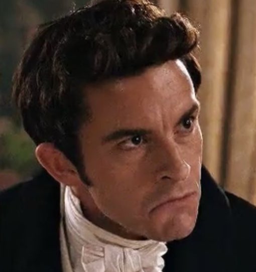 “I hear her soul is so unclean, pure water can melt her!”
Fiyero: