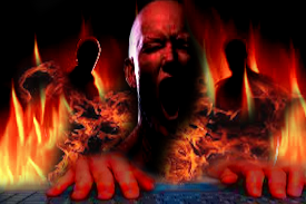 PHENOMENON ALIEN 96100 96584-18589 005 IBEON 9112 tweet media