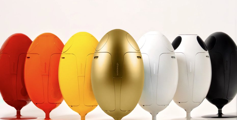 Il ritorno del design
futurix.it/2026/01/il-rit…