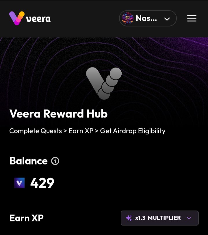 AirdroP100 tweet media