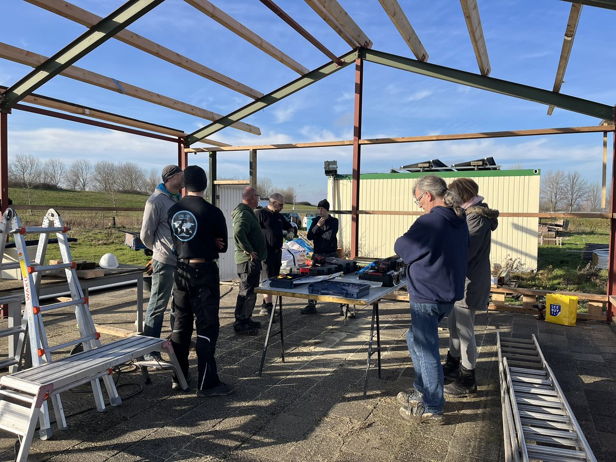 KV Waterwolf tweet media