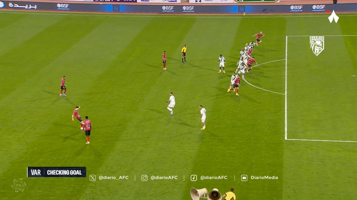 DAFC48's tweet image. 