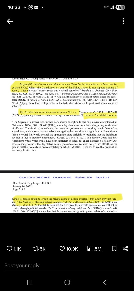 BrendaBlazek's tweet image. 