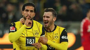 zwompay's tweet image. 