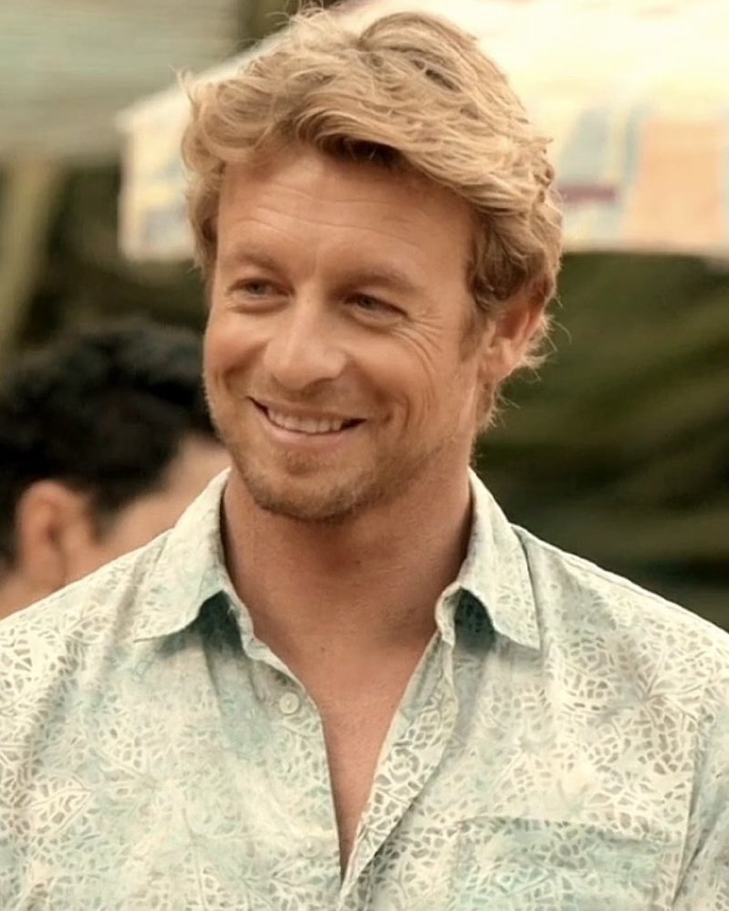 donnaxpaulsenn's tweet image. criminal record and married to a law enforcement agent, so true of him