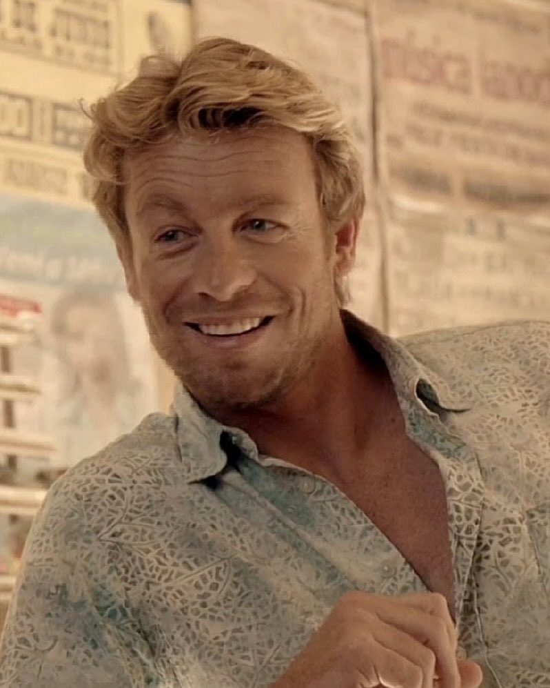 donnaxpaulsenn's tweet image. criminal record and married to a law enforcement agent, so true of him