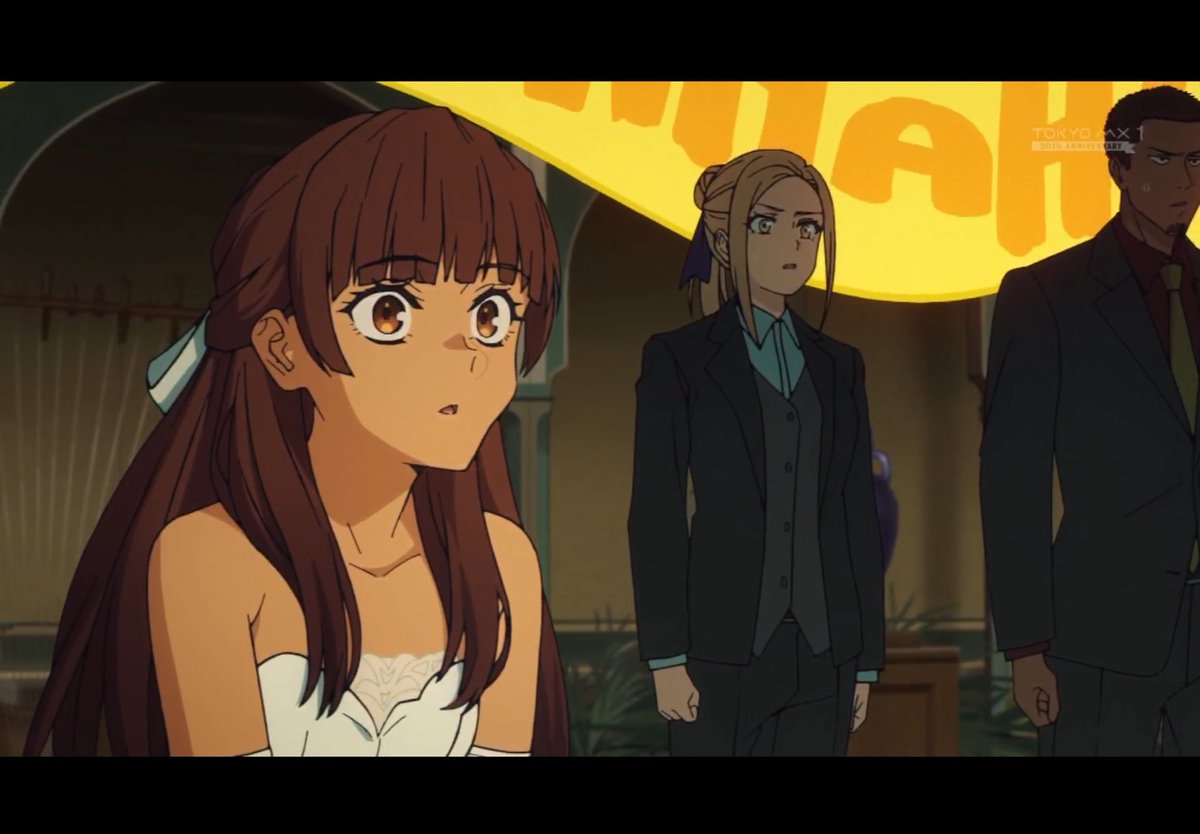 티네앞에서야랄떨고