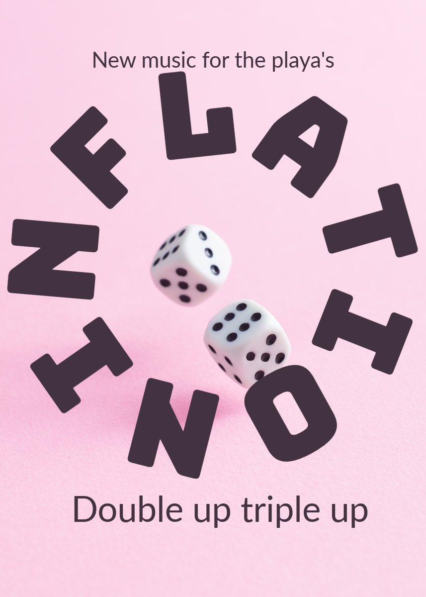 PimpRex's tweet image. Enter in the future and refresh your soul 🎶🎤🕺🏿