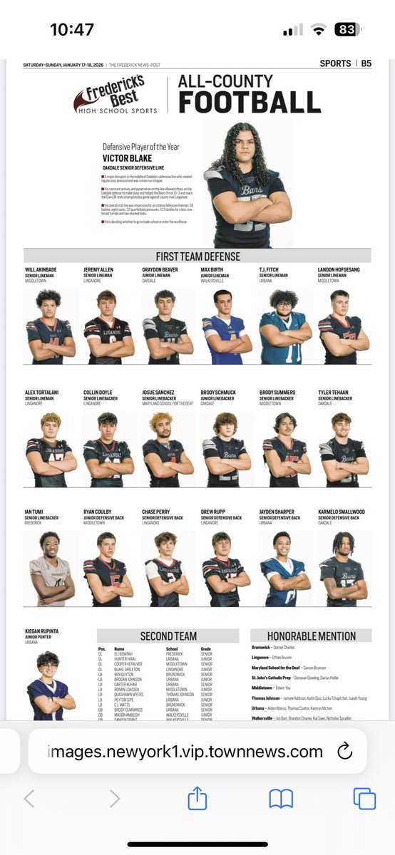 Brody Schmuck tweet media