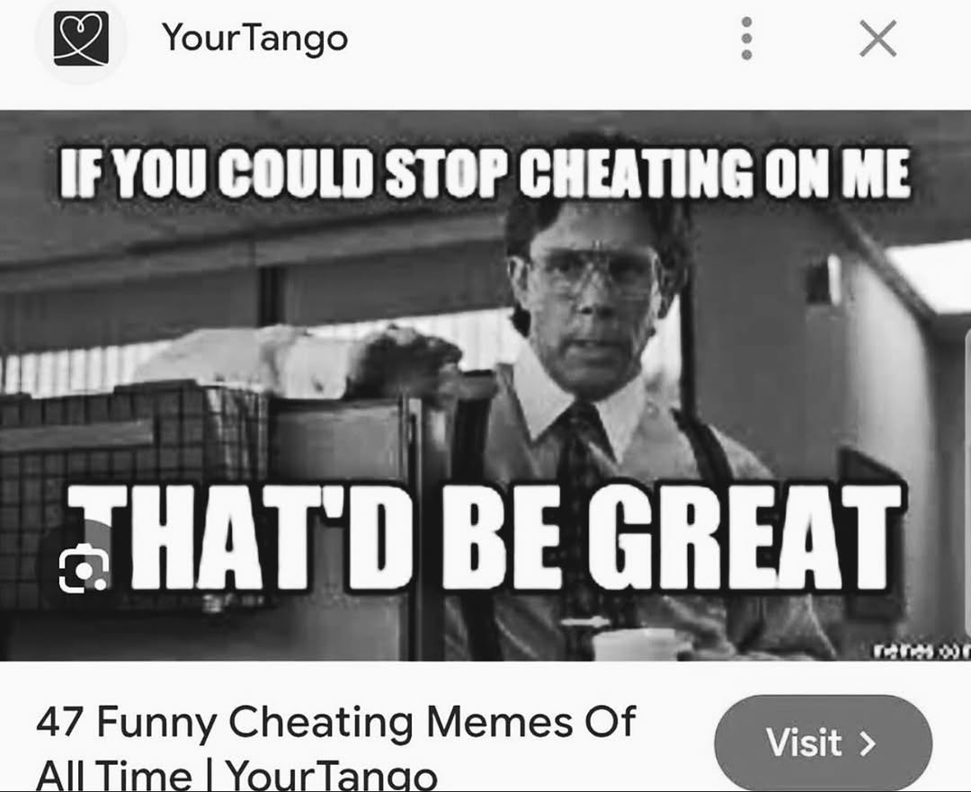 Sixrande's tweet image. 