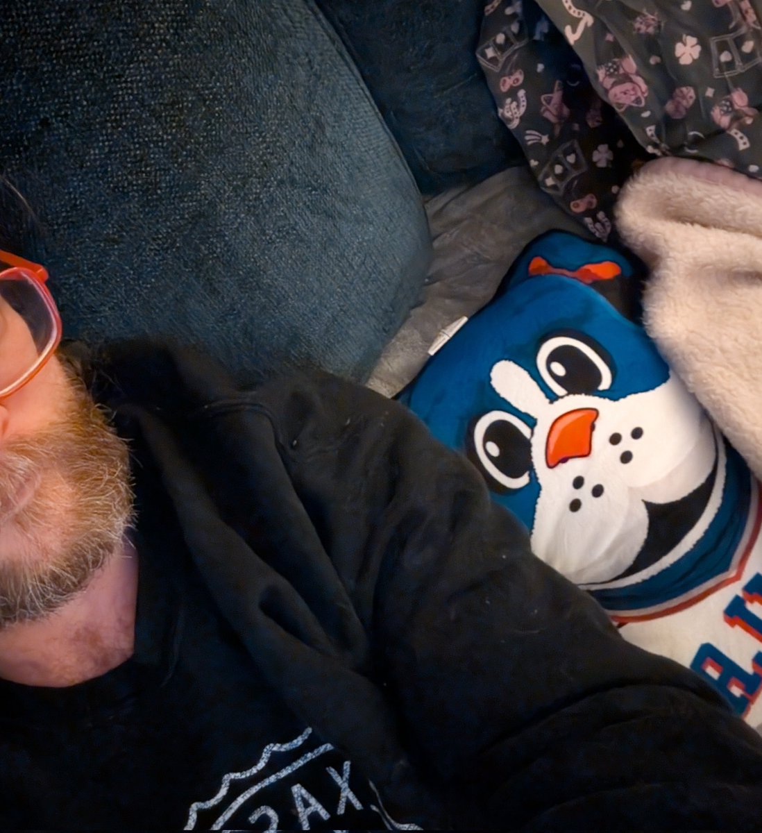 George Wacker (@gwackr) on Twitter photo 