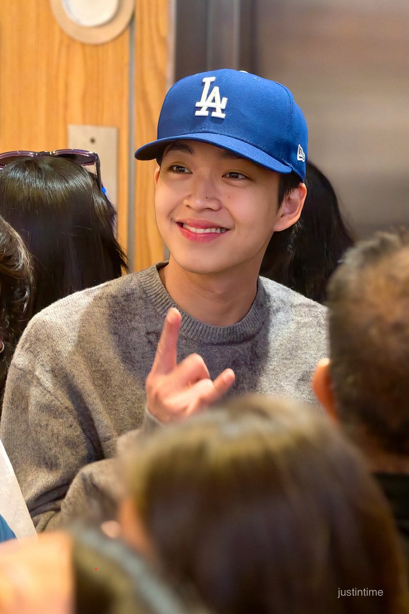 #RabinAngeles
#AWerewolfBoyPH