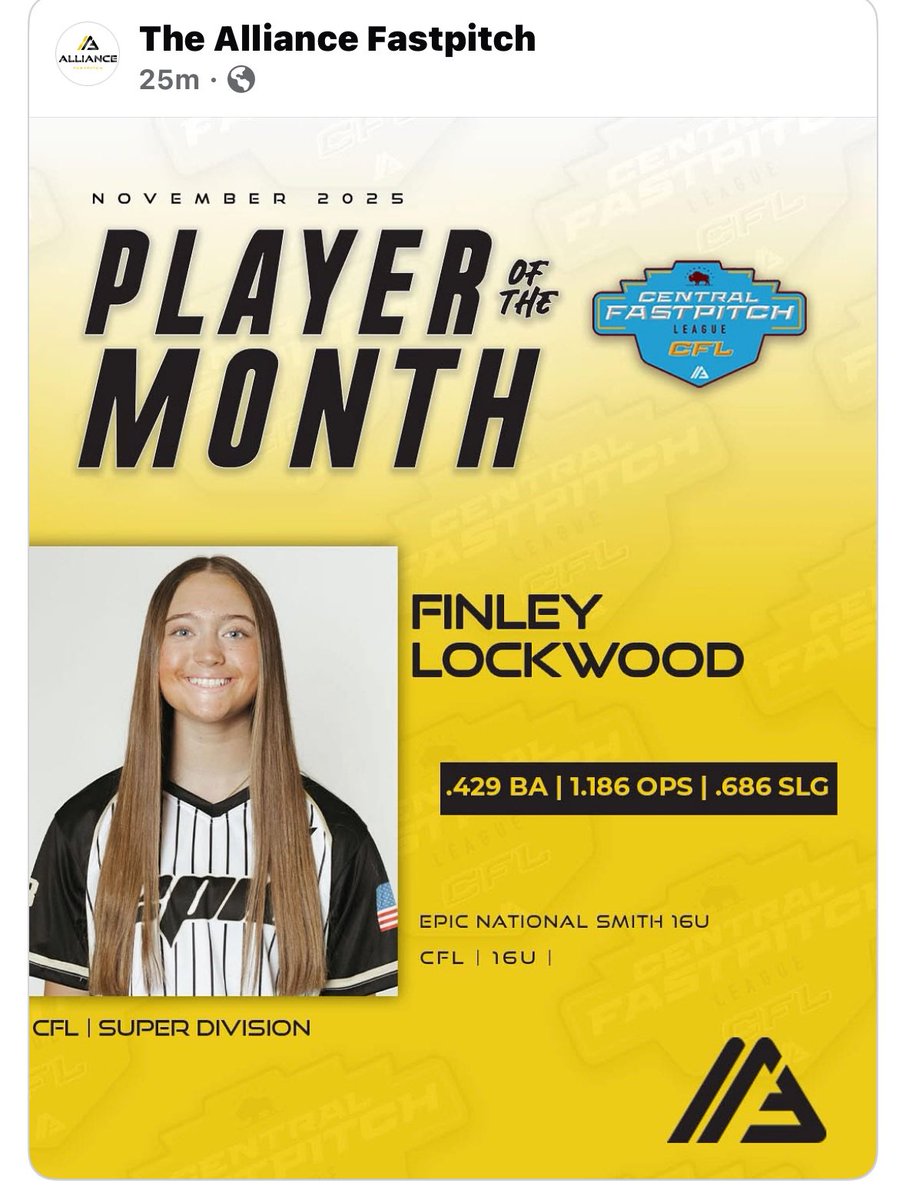 Finley Lockwood tweet media