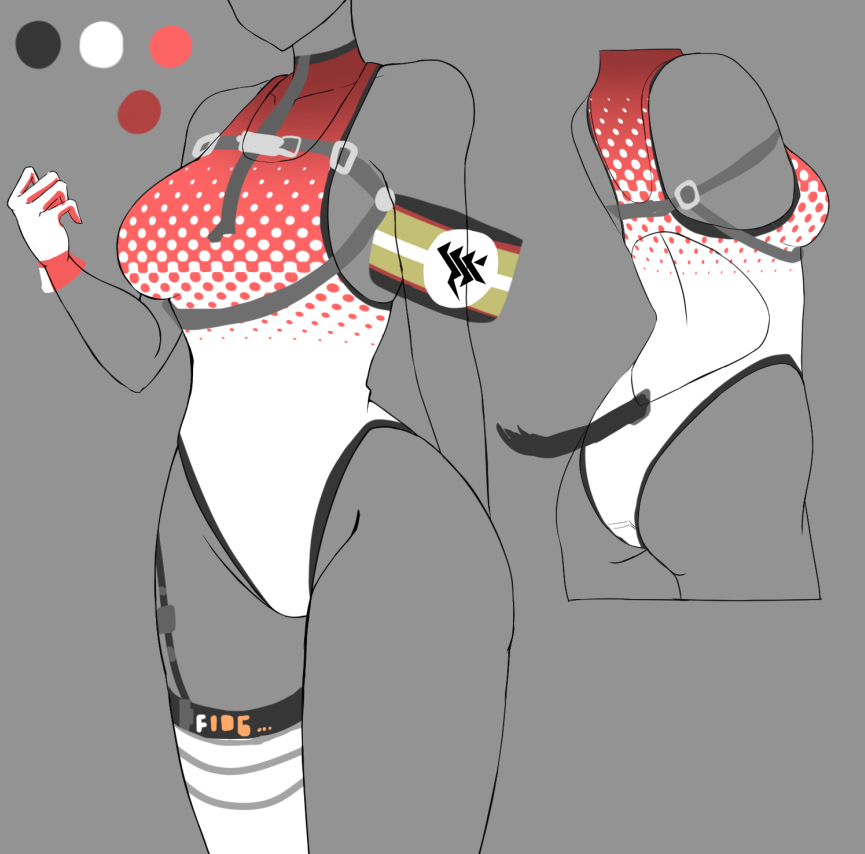 なかなかいいんでは 