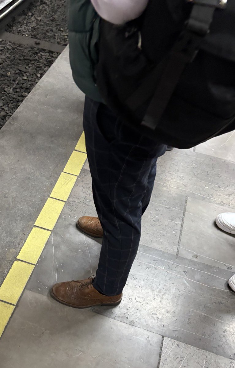 👔 mix

#suit #gay #suitfetish #fetish #sheers #menatplay #morbo #suitedgay #trajeado #shoefetish #gaysuit #gaysuitfetish #cazandoguapos #gaysuit #gaysuitfetish #suit #gay #suitfetish #fetish #sheers #menatplay #morbo #cruising #cruisingcdmx #