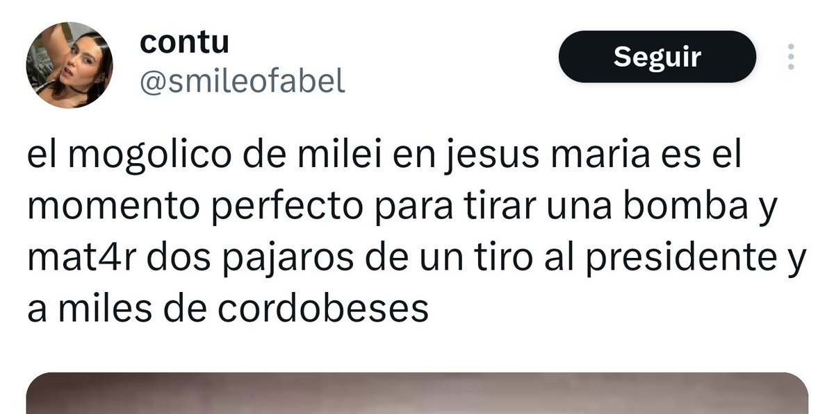 DAN (@gordodan_) on Twitter photo 