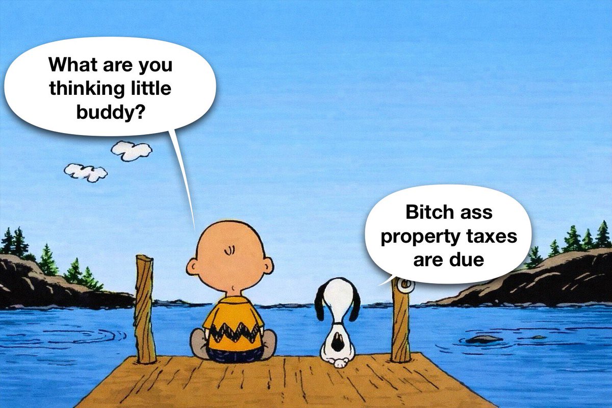 TexomaLbot1836's tweet image. 12 yrs of 💩promises and you want us to believe another term will be the ticket? @GregAbbott_TX @TexasGOP