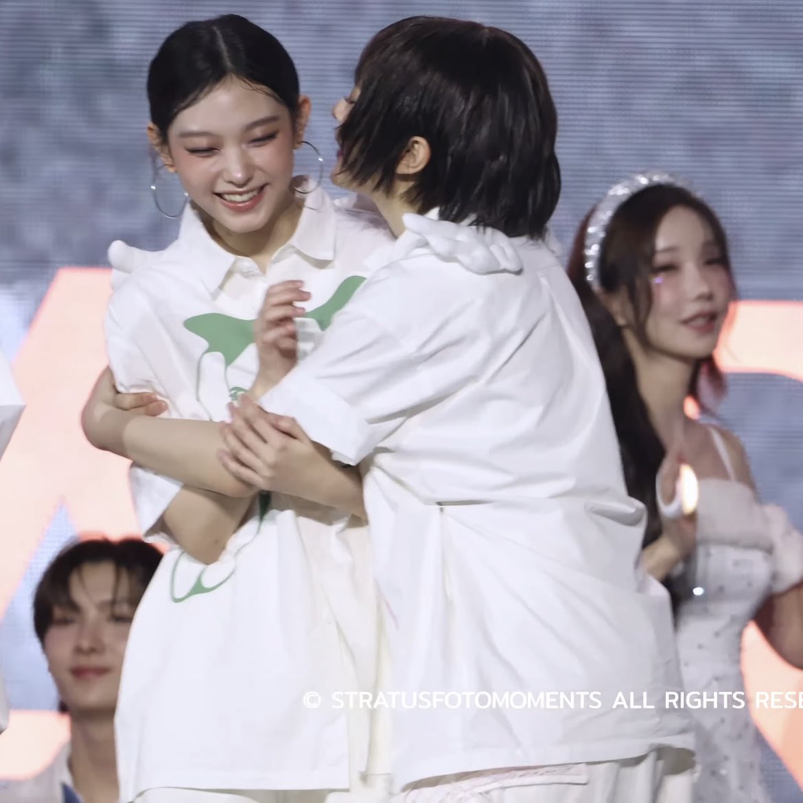 kttzlvr's tweet image. 키티즈