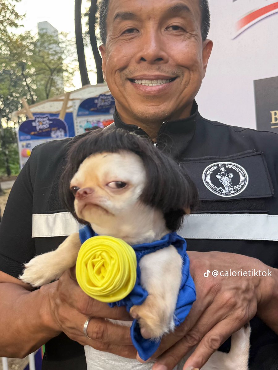 532am_'s tweet image. มึง 55555555555555555544566555544