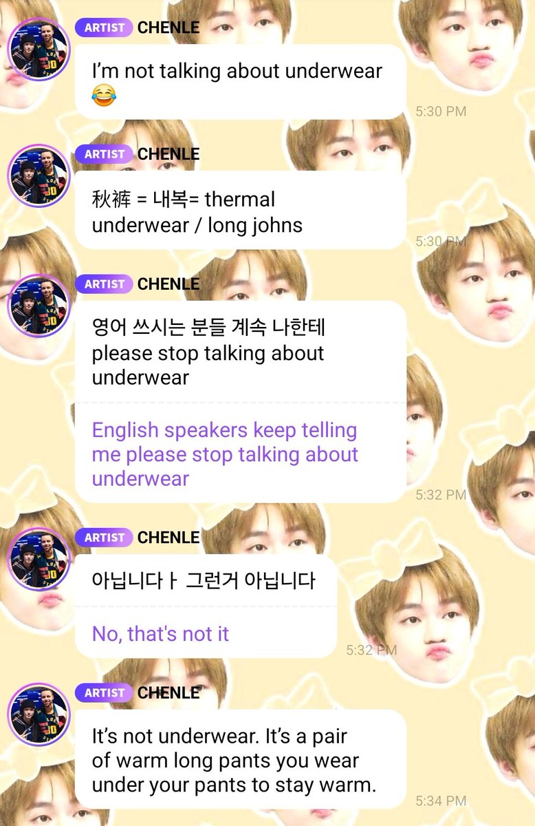 clementine 🍊 tweet media