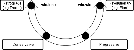 Abananador tweet media