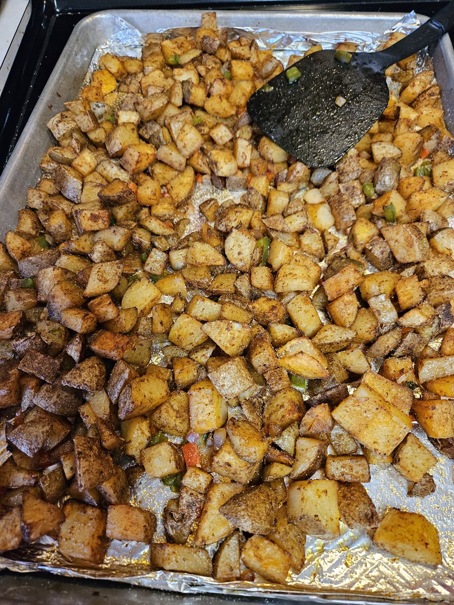 Dan WHENESOTA tweet media