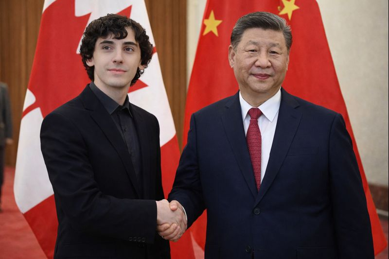 Nicholas Reed tweet media