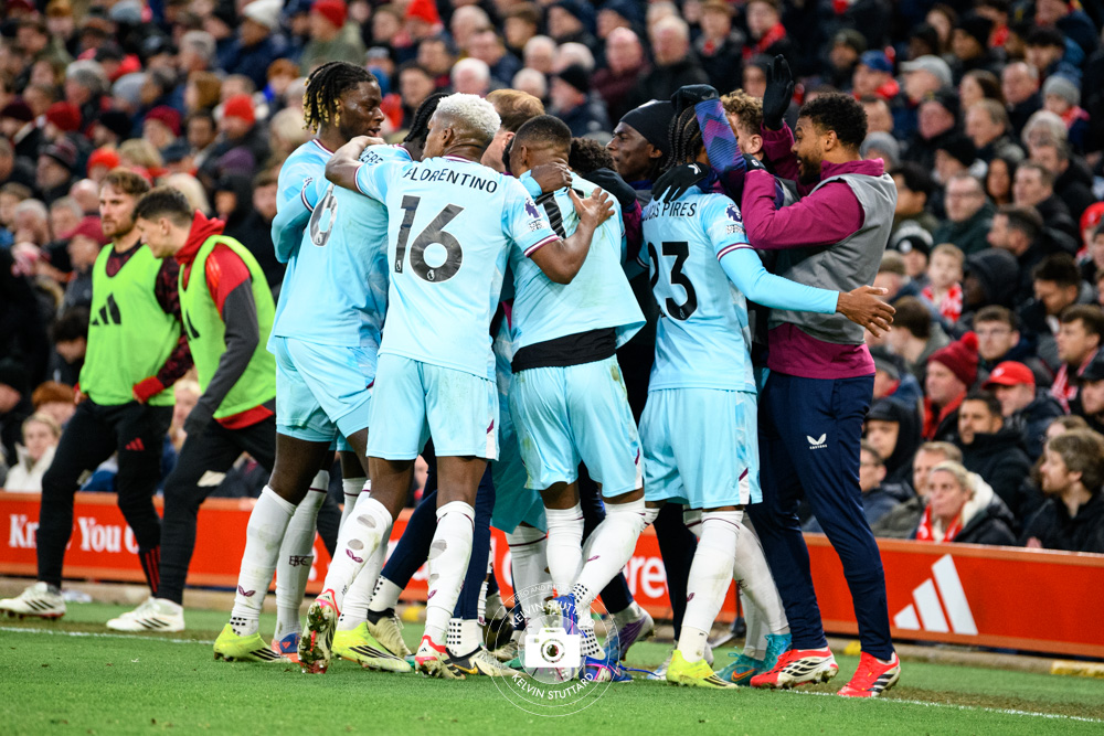 Marcus Edwards you beauty!!

#twitterclarets